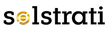 Solstrati B2B